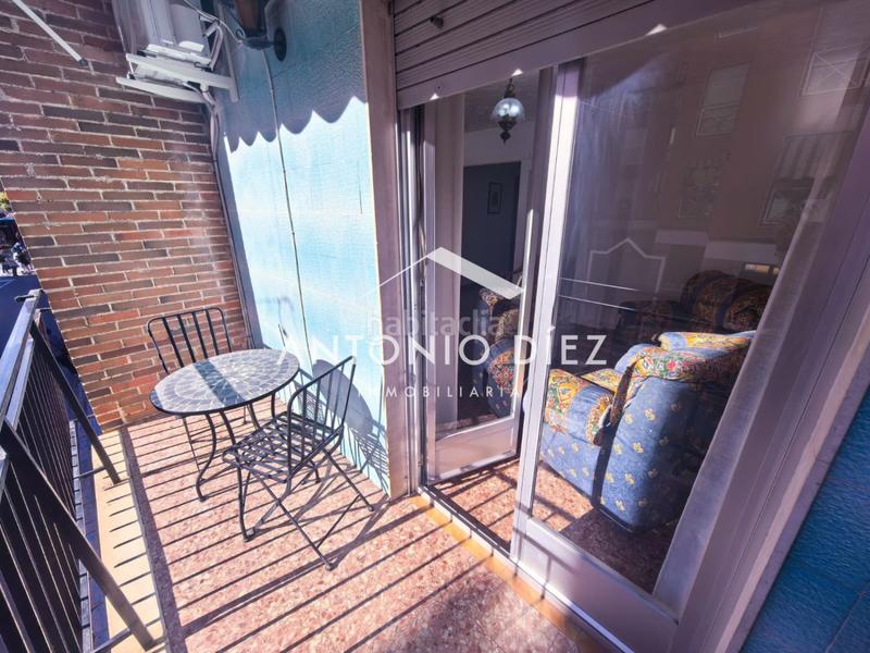 Foto 9652bacc-a57d-40cf-a269-6fa5a9dc00fc. Appartement dans La Serranica-Sagrado Corazón Aspe