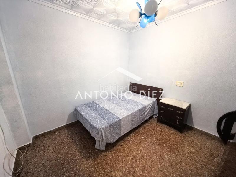 Foto 972d5dbd-7f25-480f-9ec9-b61e1fb3da13. Appartement dans La Serranica-Sagrado Corazón Aspe