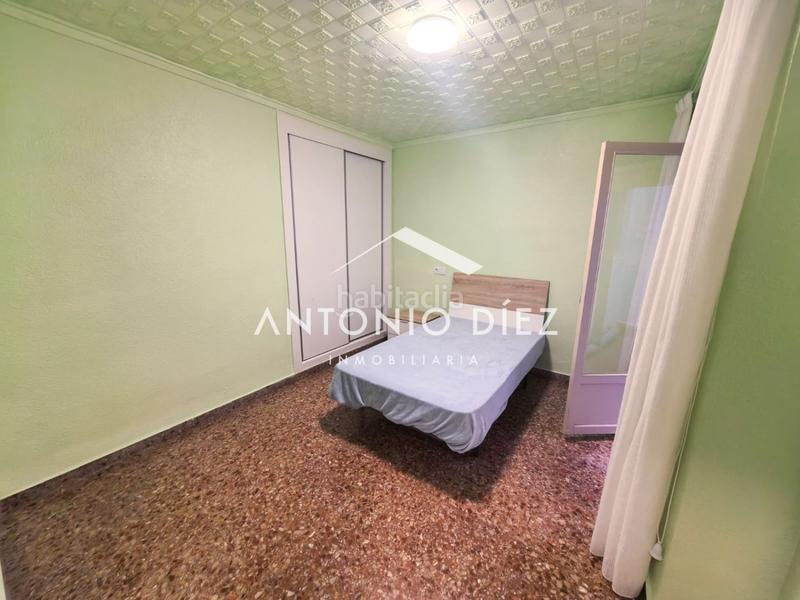 Foto abc73b53-a275-4f33-8953-10101c4ee5f1. Appartement dans La Serranica-Sagrado Corazón Aspe