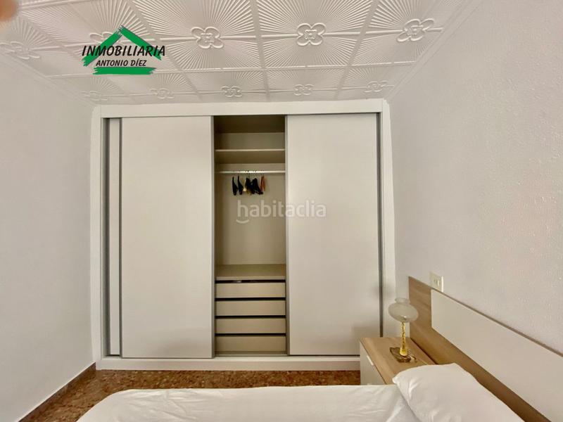 Foto ce28e9a2-5b51-4b3a-9a3b-7420aa2fefca. Appartement dans La Serranica-Sagrado Corazón Aspe
