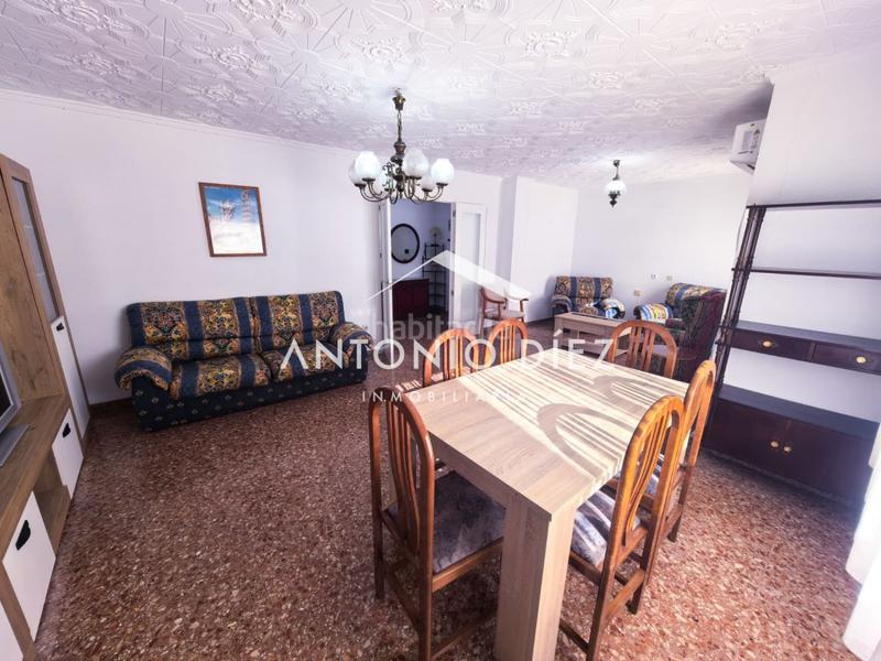 Foto e93c7efa-0628-4d75-a814-3f301ecc31a6. Appartement dans La Serranica-Sagrado Corazón Aspe