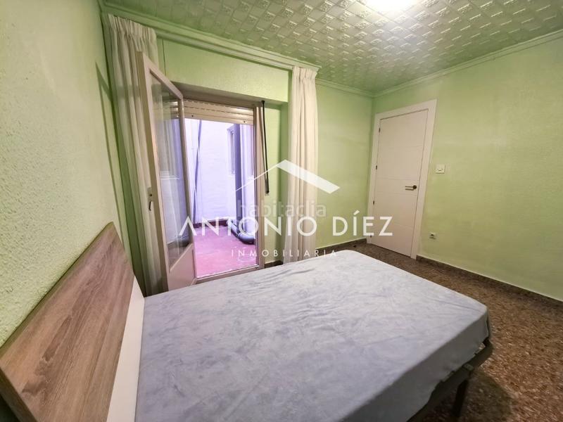 Foto ec69e9ac-a087-4e41-af5e-5b3c7b67c1e2. Appartement dans La Serranica-Sagrado Corazón Aspe