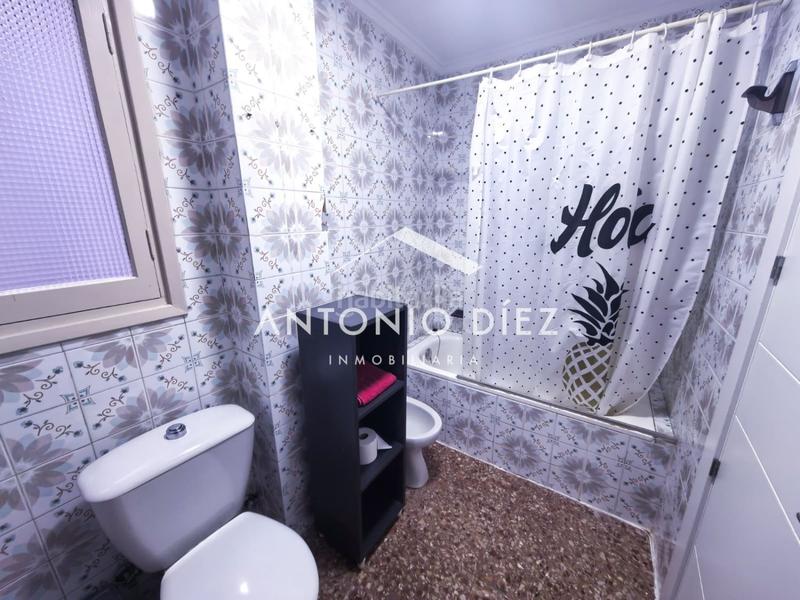 Foto f04b9541-fab6-42f0-827d-63a71cd6e081. Appartement dans La Serranica-Sagrado Corazón Aspe