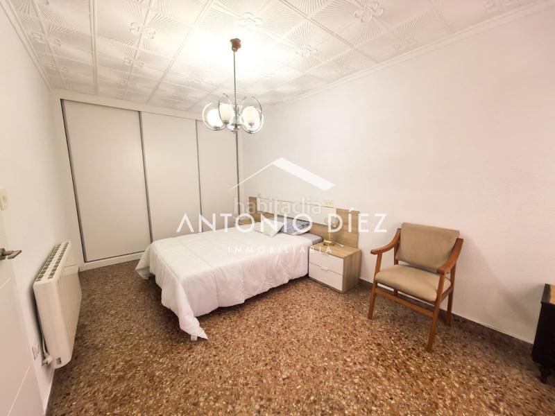 Foto fff1f79c-52cd-4b0f-ba04-b0900b7d77c7. Appartement dans La Serranica-Sagrado Corazón Aspe