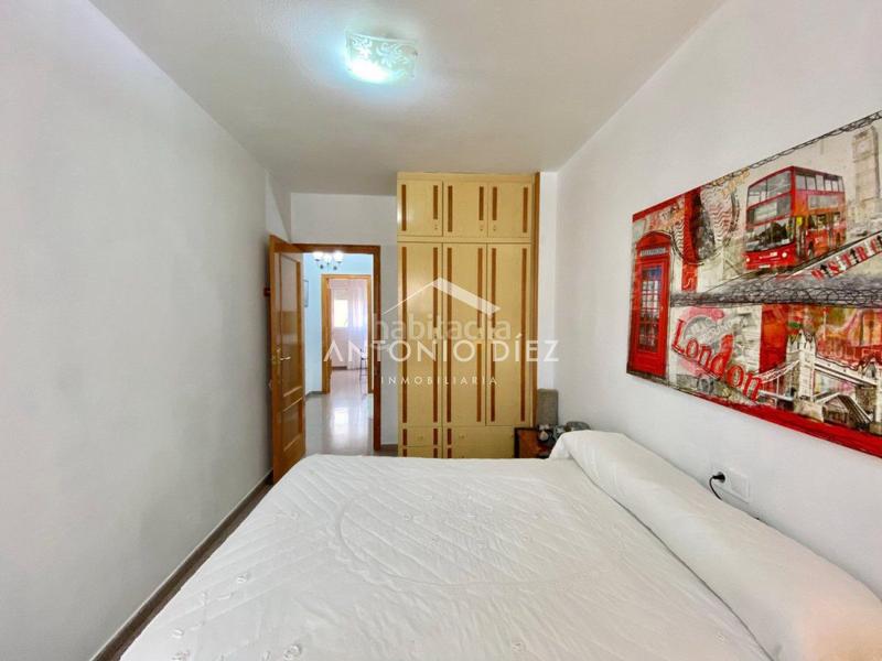 Foto 01a142ea-a55d-4881-91ff-d9dac6853b74. Casa amb calefacció a Las Fuentes-Los Cipreses Aspe