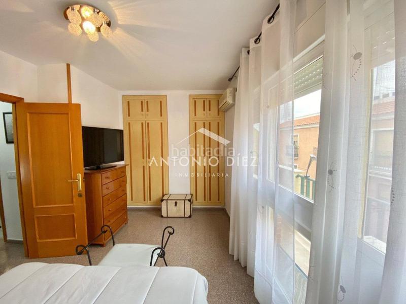 Foto 0e09c083-5789-4943-9c2f-0f2fae622003. Casa amb calefacció a Las Fuentes-Los Cipreses Aspe