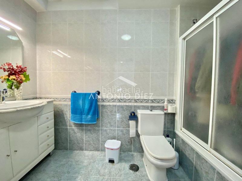 Foto 3d9c0808-9b93-4597-974a-c33909a86ad1. Casa amb calefacció a Las Fuentes-Los Cipreses Aspe