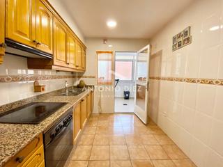 Casa a Las Fuentes-Los Cipreses. Casa en venta en caminico de elche, 3 dormitorios.