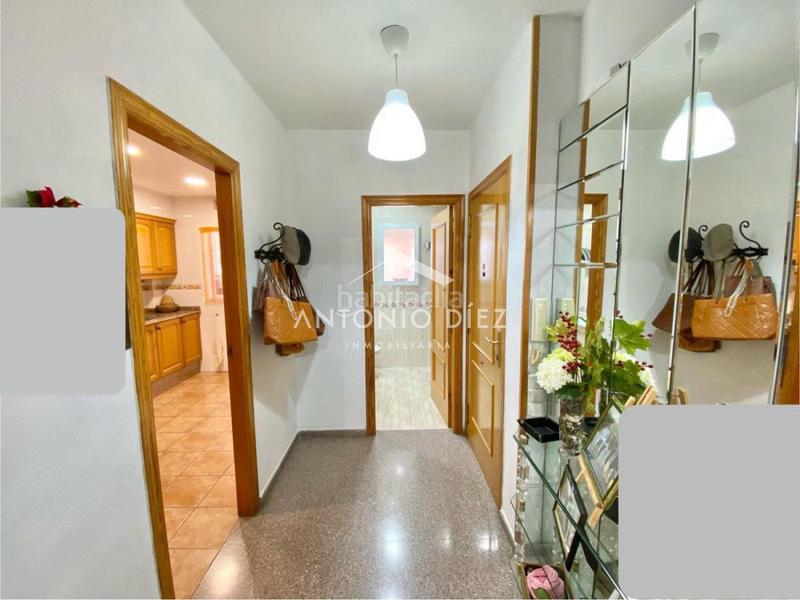 Foto ad02419e-9c6b-4dec-ae1a-642ed7e6c4b6. Casa amb calefacció a Las Fuentes-Los Cipreses Aspe