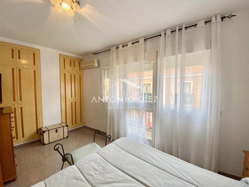 Foto c8fcb473-4ade-4ade-8f64-723d676ea902. Casa amb calefacció a Las Fuentes-Los Cipreses Aspe