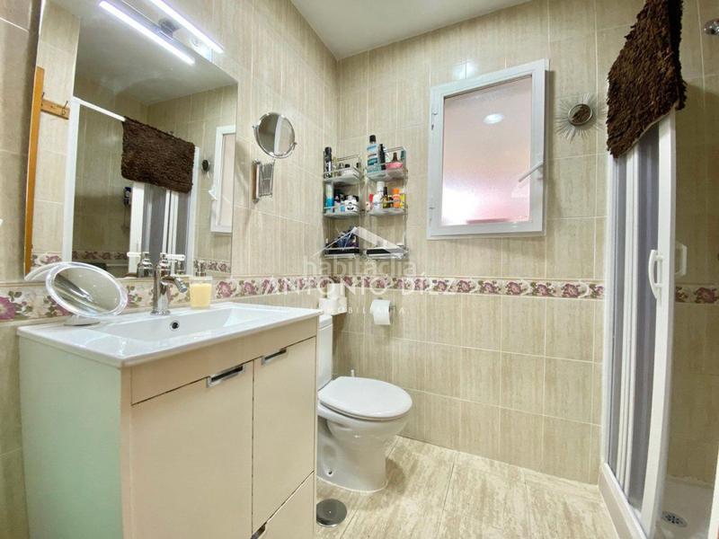 Foto cf4656ad-6592-48d1-a80d-3915a3e84bec. Casa amb calefacció a Las Fuentes-Los Cipreses Aspe
