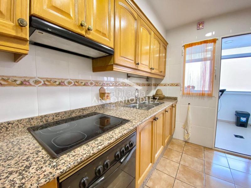 Foto fb08bd59-09c3-48e0-a44d-cf071bda1fd9. Casa amb calefacció a Las Fuentes-Los Cipreses Aspe