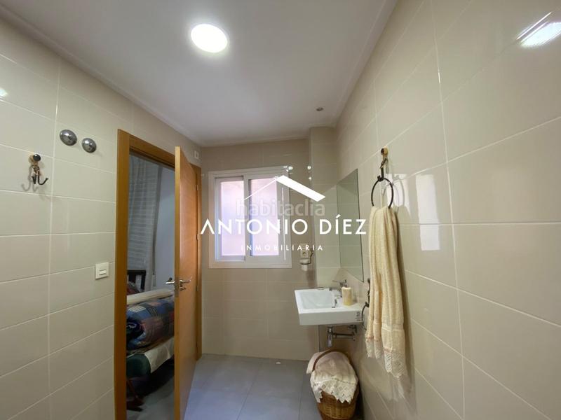 Foto 059b42b9-eee0-4de3-88c5-cf6d93bddc09. Pis amb calefacció a Centro Aspe