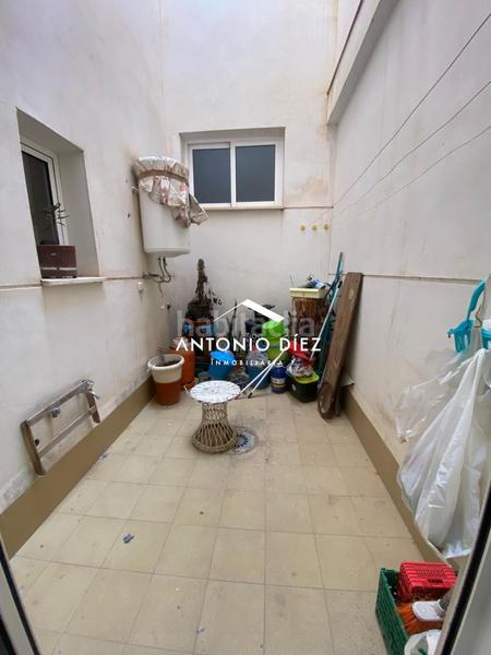 Foto 0eb1bdb3-2de5-42e9-a0ce-f760c87b47d5. Pis amb calefacció a Centro Aspe