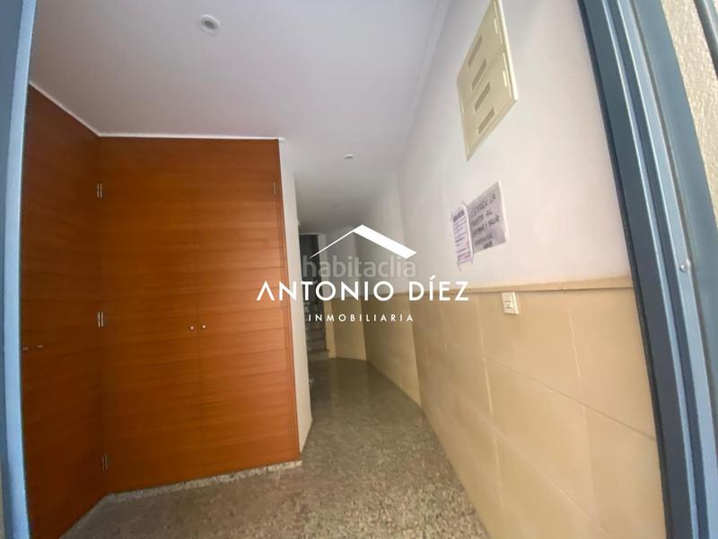 Foto 3b11031f-9e2d-480b-a072-3e99826b946b. Pis amb calefacció a Centro Aspe