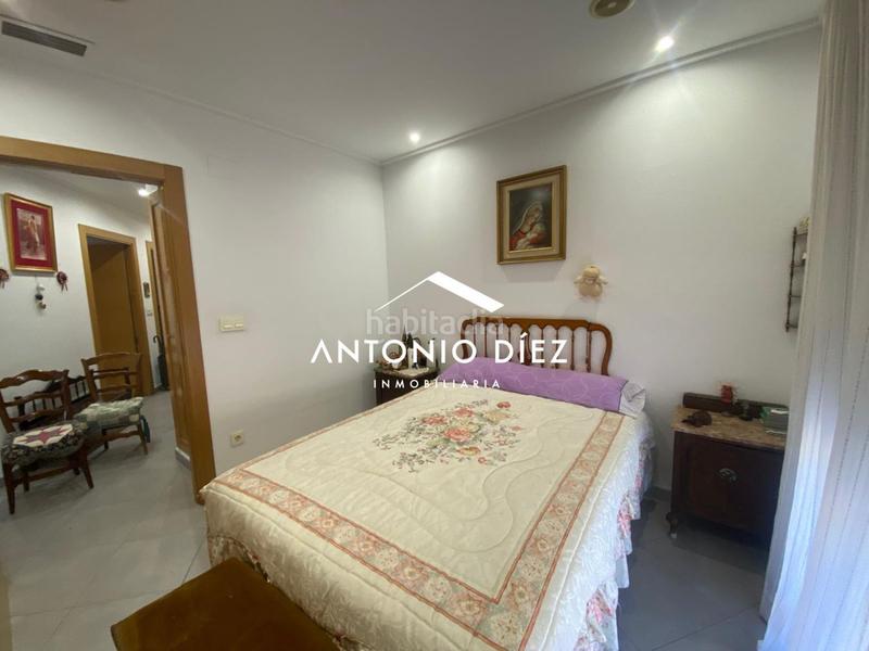 Foto 6851b358-c925-45af-abd3-1a144f0359f3. Pis amb calefacció a Centro Aspe