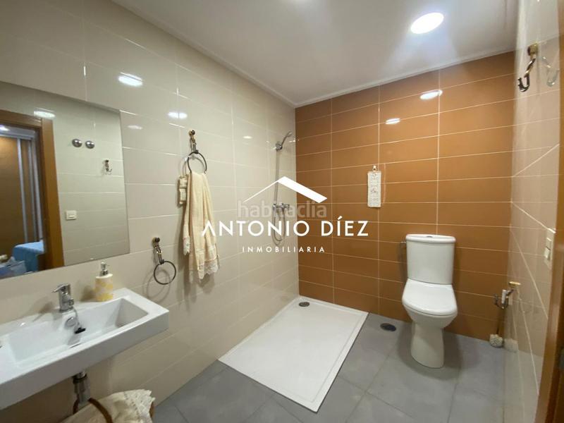 Foto 6b17194d-464f-47ce-9c7c-d01a7408e28c. Pis amb calefacció a Centro Aspe