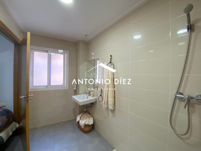 Foto 70bdaa11-96f5-4a67-bd27-3c5a76e4fcea. Pis amb calefacció a Centro Aspe