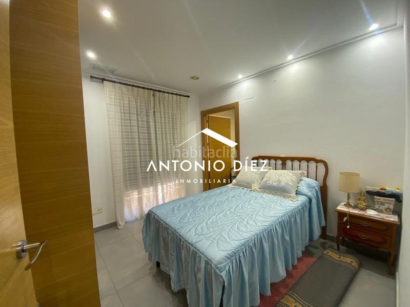 Foto 8af95d95-209f-4865-8fb0-80f31d4eec1c. Pis amb calefacció a Centro Aspe