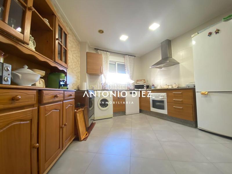 Foto 8d4141a1-42a2-4bee-88cd-0a62c9dba498. Pis amb calefacció a Centro Aspe