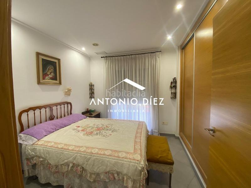 Foto 8fd4d268-a7c5-48c0-b8a3-43a4764246b8. Pis amb calefacció a Centro Aspe