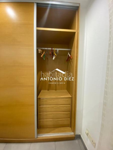 Foto bd3fd5e0-a1b7-400f-93bb-c14f0065e6a2. Pis amb calefacció a Centro Aspe