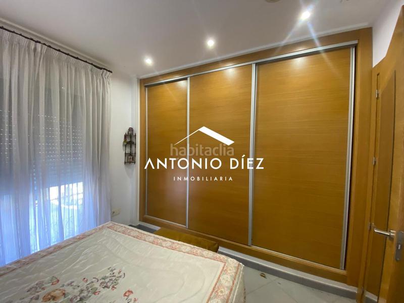 Foto f0aabad6-9c56-46bb-a527-ab0b4adf7ce5. Pis amb calefacció a Centro Aspe