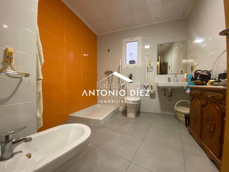 Foto f1ae5830-6e62-49c7-a332-a27011c47c38. Pis amb calefacció a Centro Aspe