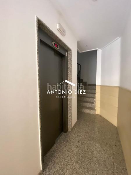 Foto f7b5d205-6dd3-49e0-9588-fbc7e5b63605. Pis amb calefacció a Centro Aspe