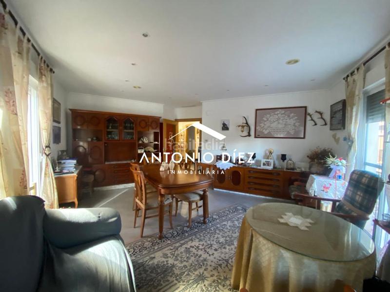 Foto fbf91acb-2e5e-4009-9718-a029b8a950cd. Pis amb calefacció a Centro Aspe