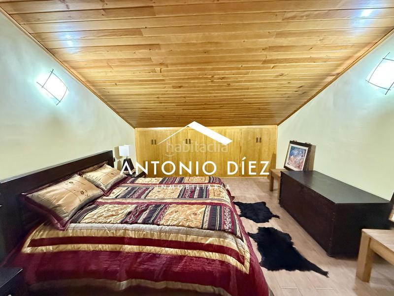 Foto 6284ca65-aada-40e3-85b2-7c09f0821cd5. Chalet avec parking dans Pedanías Oeste Aspe