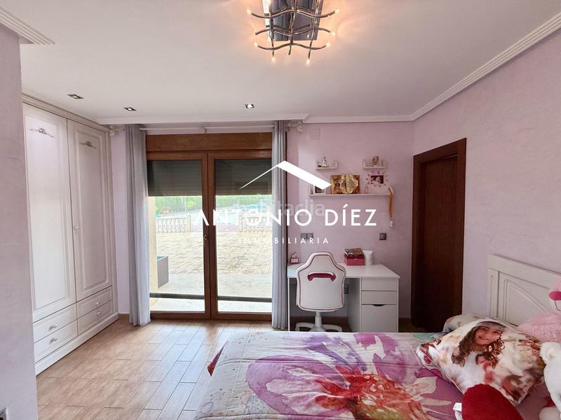 Foto 6d43fae8-534f-41a1-8241-99373548e02d. Chalet avec parking dans Pedanías Oeste Aspe