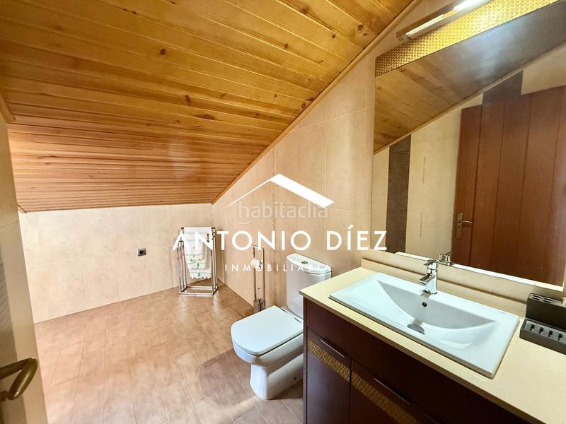 Foto 7109d5fc-e936-4b3c-8d89-12b69aa3e8fc. Chalet avec parking dans Pedanías Oeste Aspe