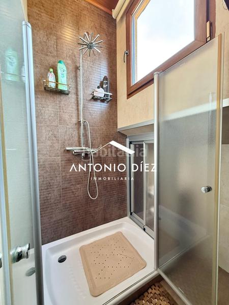 Foto 79491dab-19dd-45dd-89fe-4859c2149b9e. Chalet avec parking dans Pedanías Oeste Aspe