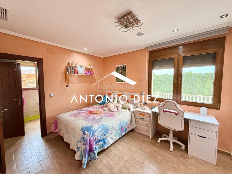 Foto 8362d2ad-ec89-40ab-b593-5f108d88a84c. Chalet avec parking dans Pedanías Oeste Aspe