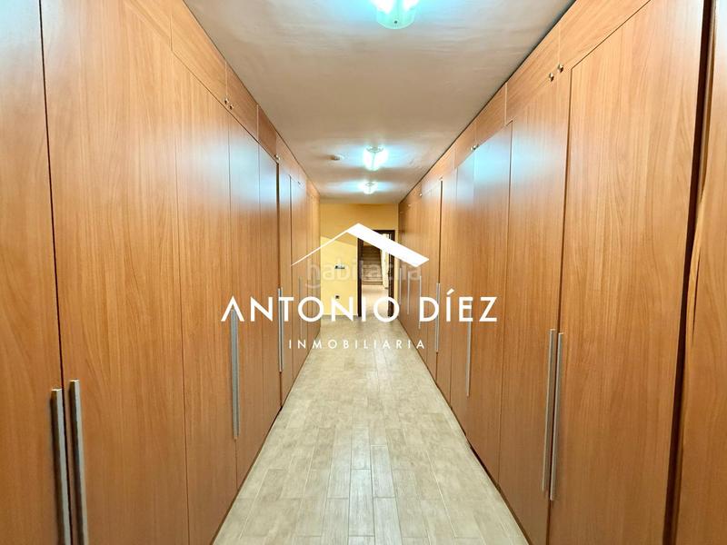 Foto c2cc01b5-2732-4353-ac92-89714e8a4a5e. Chalet avec parking dans Pedanías Oeste Aspe