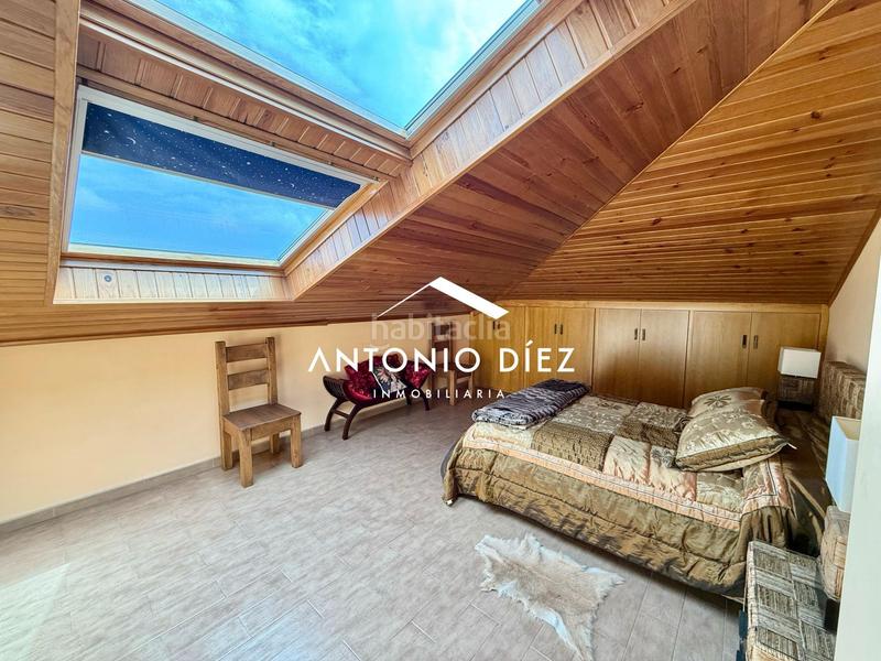 Foto d89967b4-d942-4015-9dad-ff29eaa99cf8. Chalet avec parking dans Pedanías Oeste Aspe