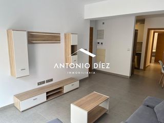 Lloguer Pis a Centro. Piso en alquiler en elcheelx, 2 dormitorios.