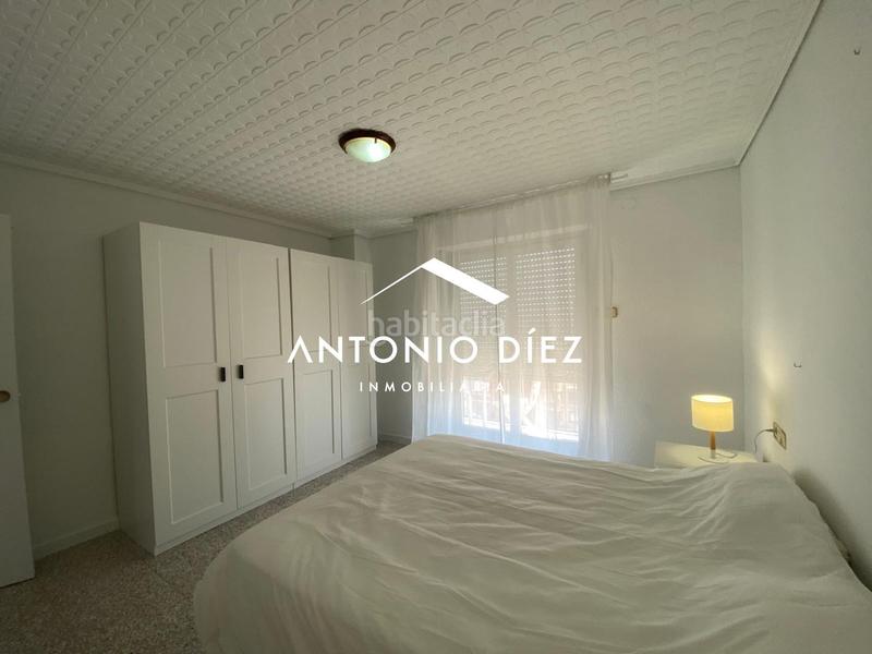 Foto 4157dda2-806e-4d26-ab90-02158ea17951. Affitto appartamento con riscaldamento in La Serranica-Sagrado Corazón Aspe