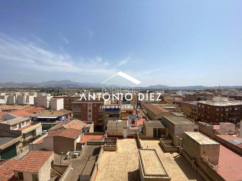 Foto 784218a7-1661-4d7a-917f-3a2091342290. Affitto appartamento con riscaldamento in La Serranica-Sagrado Corazón Aspe
