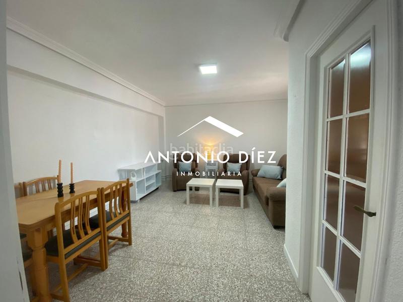 Foto 1292b3b5-7f5e-4217-9424-718240b35820. Alquiler piso  en alquiler en centro, 3 dormitorios. en Aspe