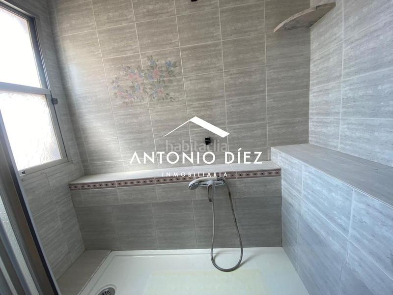 Foto 18a85b10-255a-4890-8ab9-5082db72b918. Alquiler piso  en alquiler en centro, 3 dormitorios. en Aspe