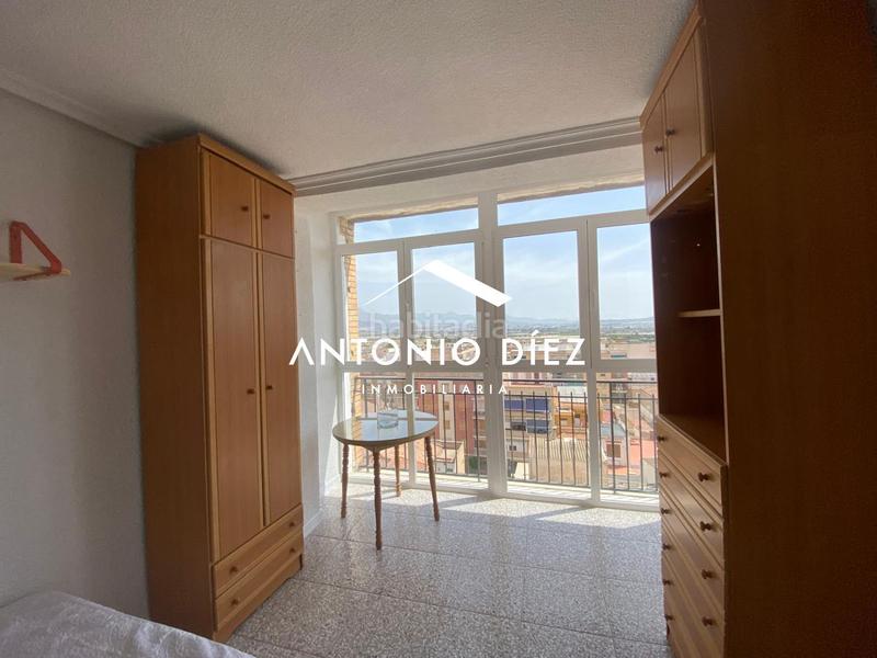 Foto 1e8737bd-9a61-4b0a-b369-212abd5b5d44. Alquiler piso  en alquiler en centro, 3 dormitorios. en Aspe