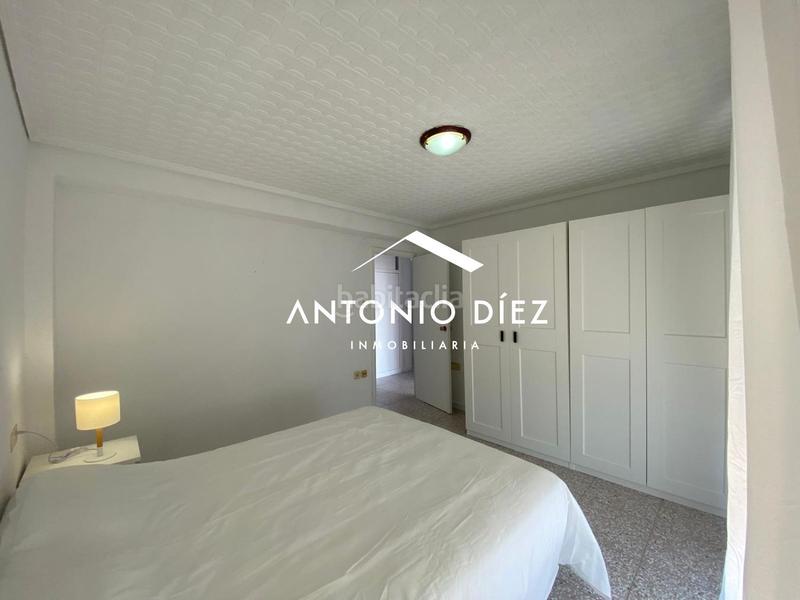 Foto 262f0f45-f56e-4292-a3fa-ca35e597d759. Alquiler piso  en alquiler en centro, 3 dormitorios. en Aspe