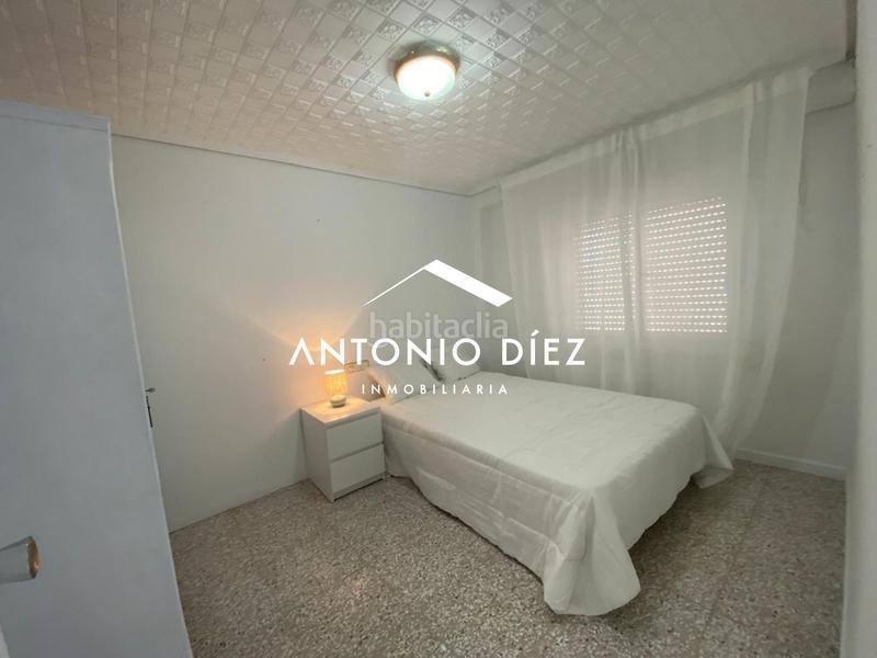 Foto 59ddc3d7-78f8-4ac0-bbb1-a4cb2d6c7c93. Alquiler piso  en alquiler en centro, 3 dormitorios. en Aspe