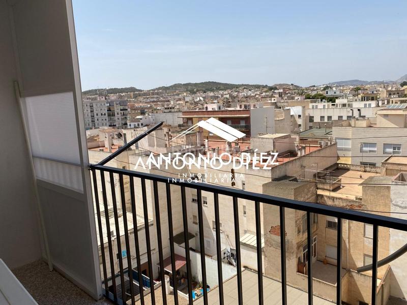 Foto 5e0c18db-8c4c-4eb4-b84f-0202ad3211cd. Alquiler piso  en alquiler en centro, 3 dormitorios. en Aspe