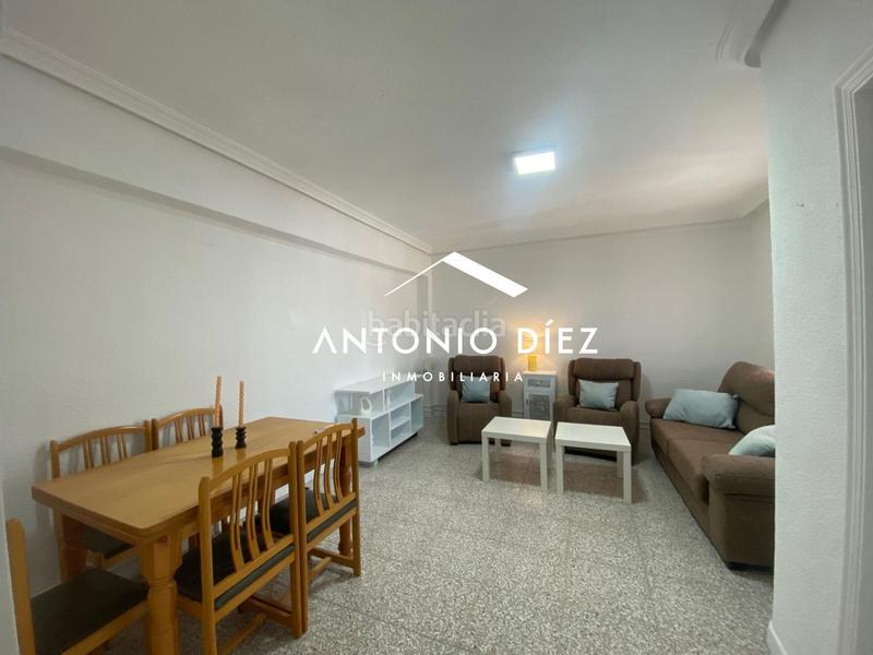 Foto 5fcefd4a-e38c-41db-9f46-dc2ef700f3e7. Alquiler piso  en alquiler en centro, 3 dormitorios. en Aspe