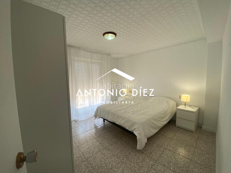 Foto 643394b1-f517-4b53-b2b7-668d5778abaf. Alquiler piso  en alquiler en centro, 3 dormitorios. en Aspe