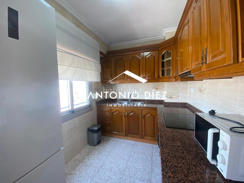 Foto 6558b35c-e1d1-48e8-bc17-121b9f73b811. Alquiler piso  en alquiler en centro, 3 dormitorios. en Aspe