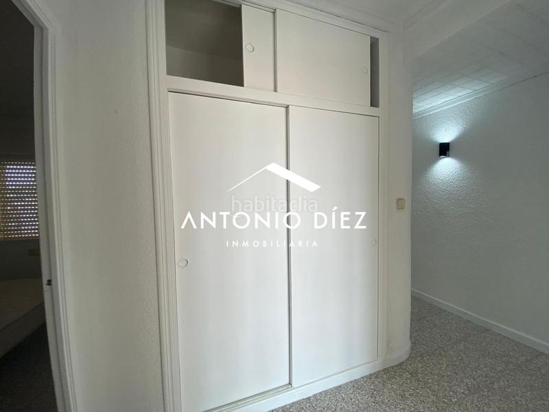Foto 8dd4c9cb-4f7c-4e3b-9ffb-8ee31fe174e8. Alquiler piso  en alquiler en centro, 3 dormitorios. en Aspe